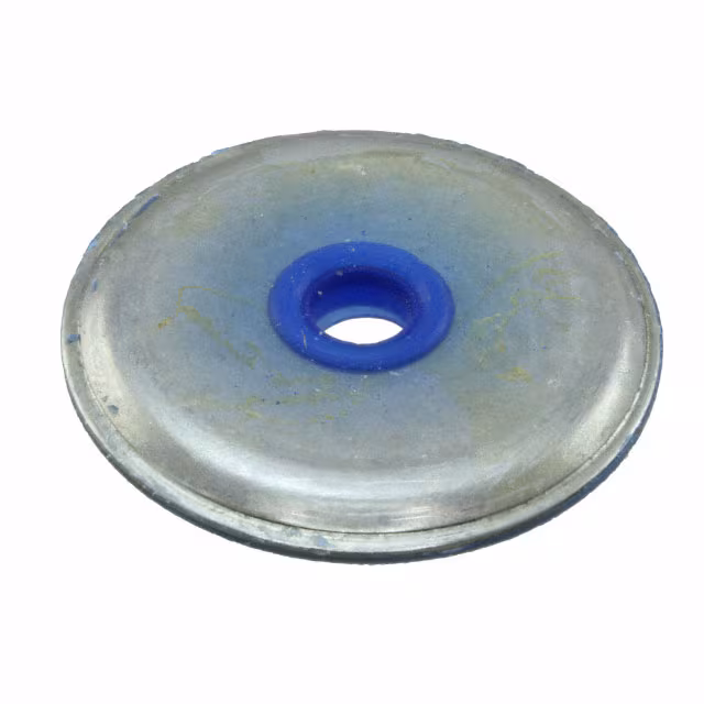 75102 HD APM Hexseal  Rondelle